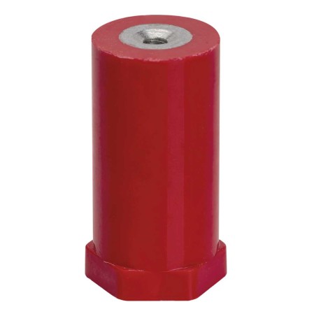 Image n°1